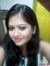 Pooja T...