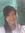 Sjeyin Teo