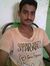 Praveen...