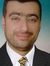Abbas M...