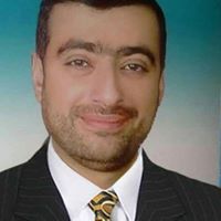 Abbas Machee