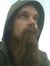 Mattias L.