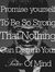 Tom Thomas