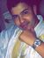 Ahmed T...