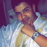 Ahmed Telmidy