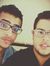 Ahmed A...