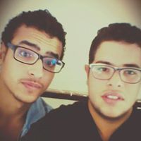 Ahmed Abdelmaksoud