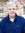 Phillip Wilson | 3 comments