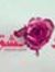 Raghad Syr