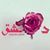 Raghad Syr