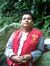 Awi Khan