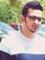 Ahmed A...