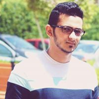 Ahmed Ammar