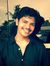 Aakarsh...