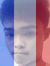 Louis F...