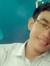 Hlyan