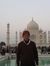 Satish ...