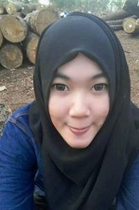 Intan Putri