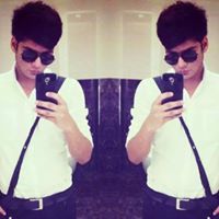 Daud Rockxx