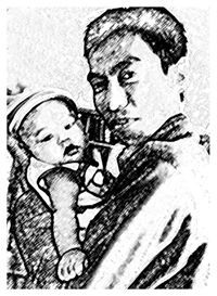 Esak Khaidir