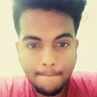 আল সরকার