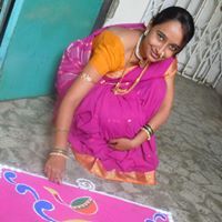 Rajshree Rahul