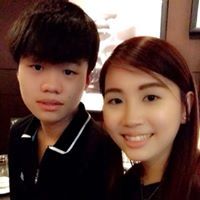 Quanlei Yap