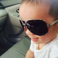 Sameena Shameer