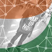 Bharathi Kåññåñ