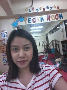 Lea