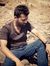 Swapnil...