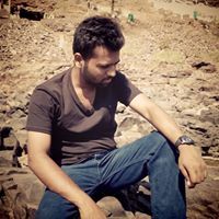 Swapnil Hingole