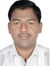 Nitin A...