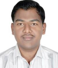 Nitin Asabe