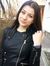 Raluca ...