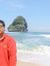 Achmad ...