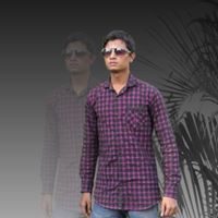 Niranjan Niru