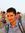 Cosmin-...