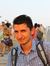 Cosmin-...