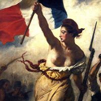 Thanarith Satrusayang