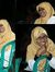 Nur Ali...