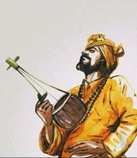 Fahim Chowdhury