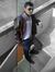 Sharath CR