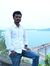 Sathish...