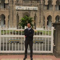 Mirul Othman