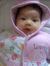 Doanh C...