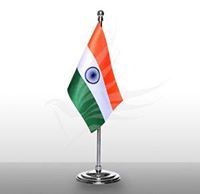 Мя.Ряэм Яох