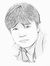 Sigid W...