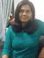 Lavanya...