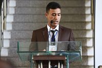 علاء الكعبي